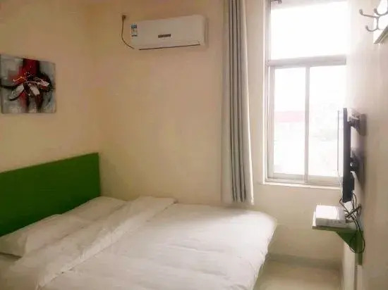 Apple Inn Express Hotel