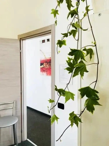 Boutique Casa Giulietta Desenzano