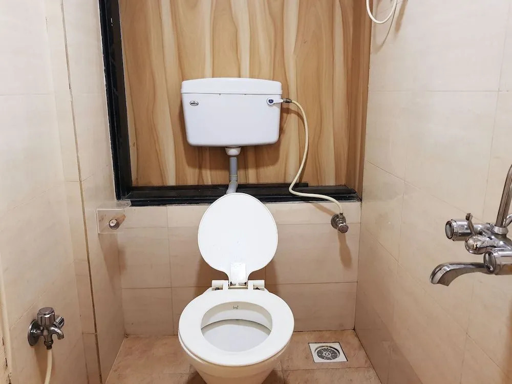 Hexa Sai Grand