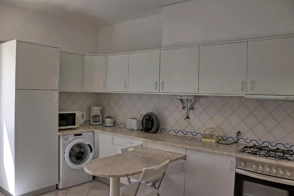Villa V2 Duplex - Vilamoura Tennis