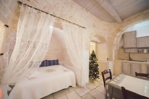 Trullo Nathalie