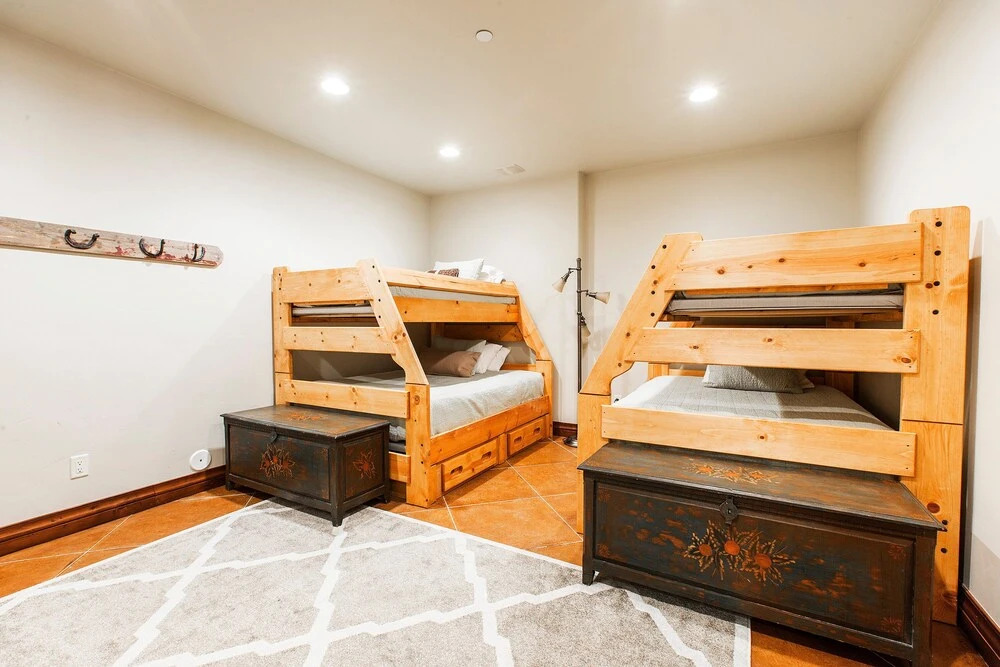 Snowcloud Escape by AvantStay 5 Mins from Deer Valley Resort-Snow Park Lodge Main Street