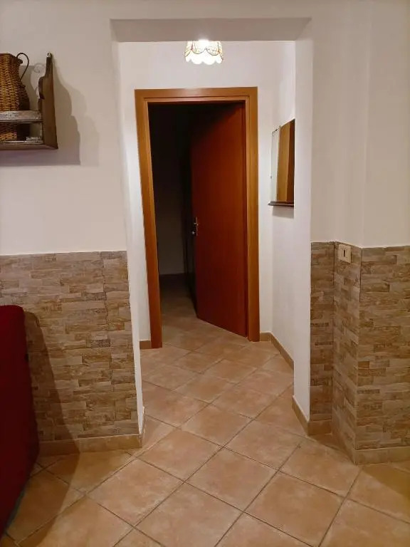 Lilibeo House
