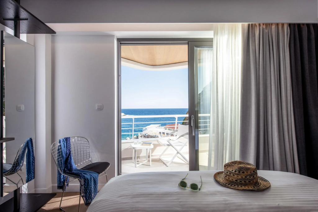 Made By The Sea Villa 3