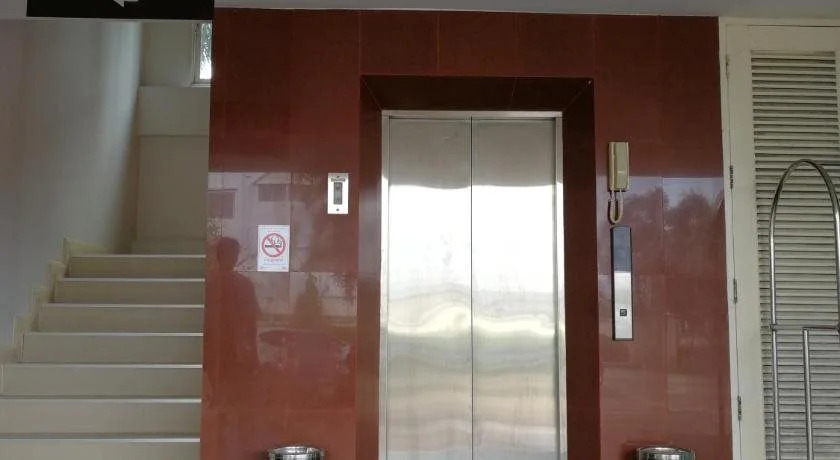 Panatara Hotel