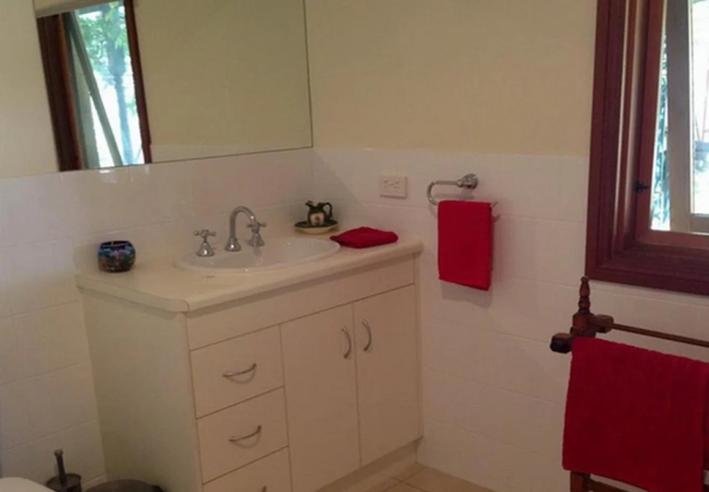 Clarevale Cottage B&B