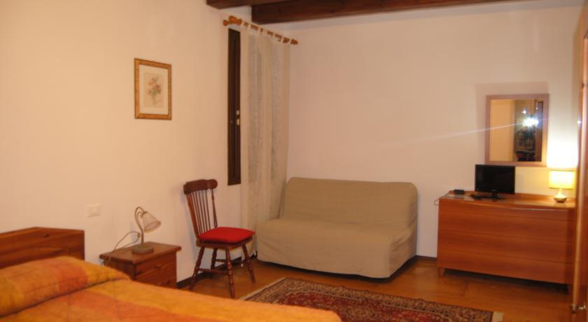 La Pioppa Agriturismo