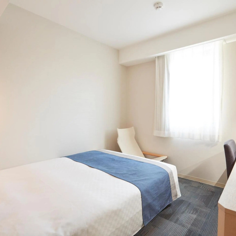 Hotel Folkloro Sanrikukamaishi