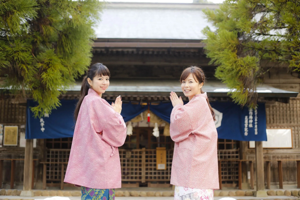 Hotel Gyokusen