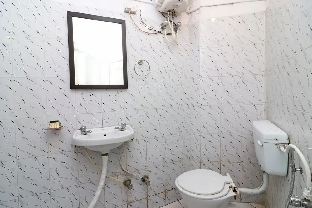 Hotel Anand Plaza by OYO