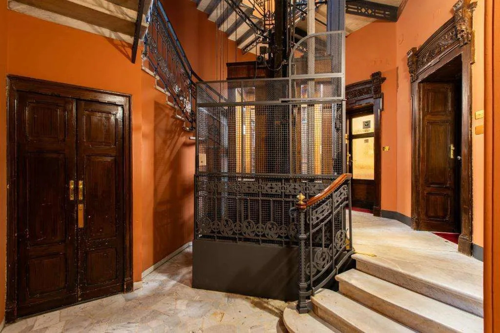 The Dream Suites Milano Centro