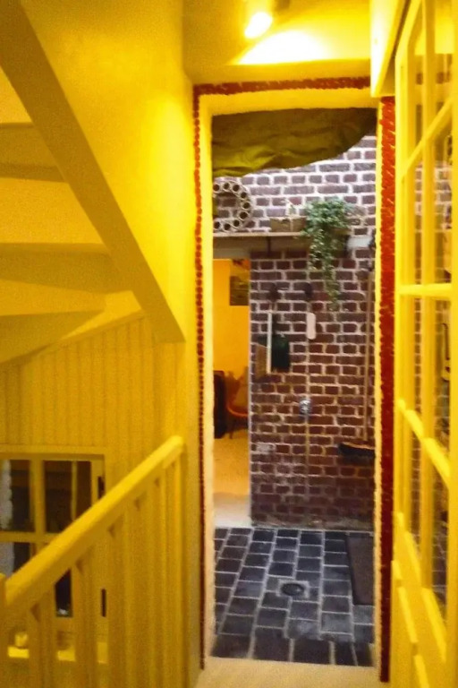 Charming House Near Alabaster Coast Beach