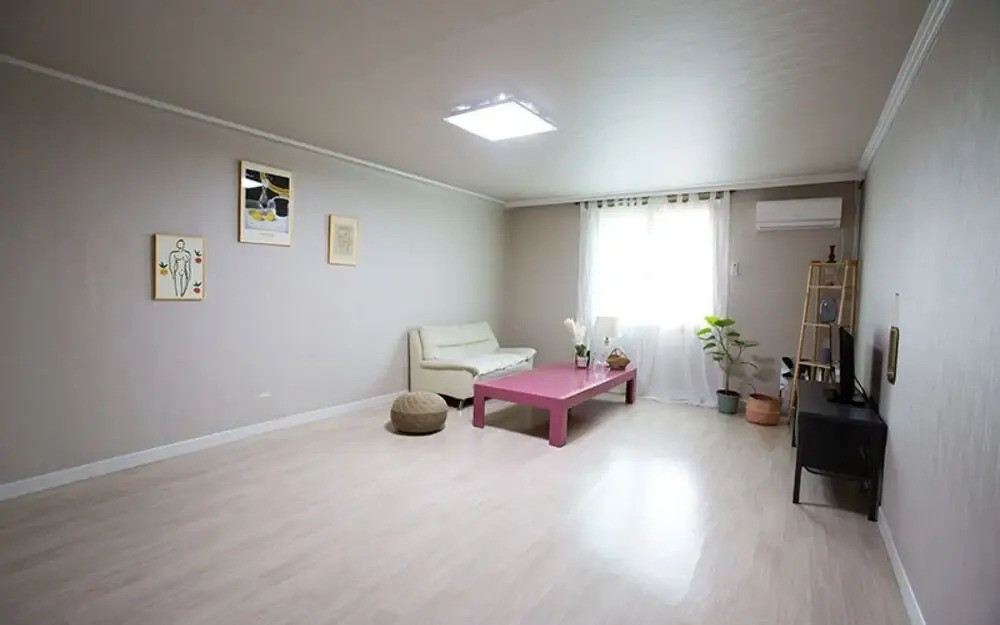 Muju Life Pension