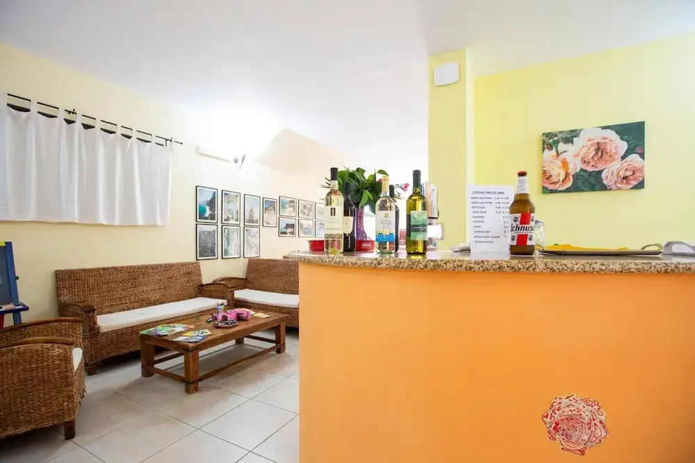 Residence Stella DellEst