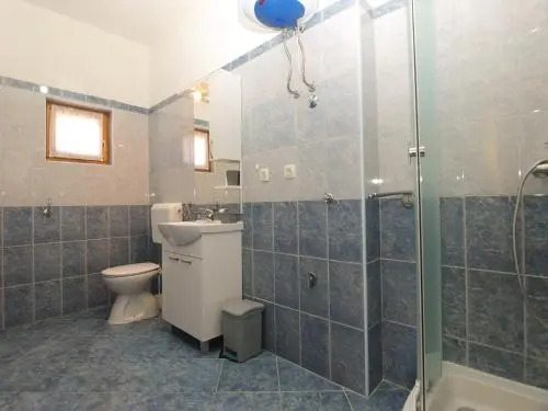 Apartemnts Guido 762