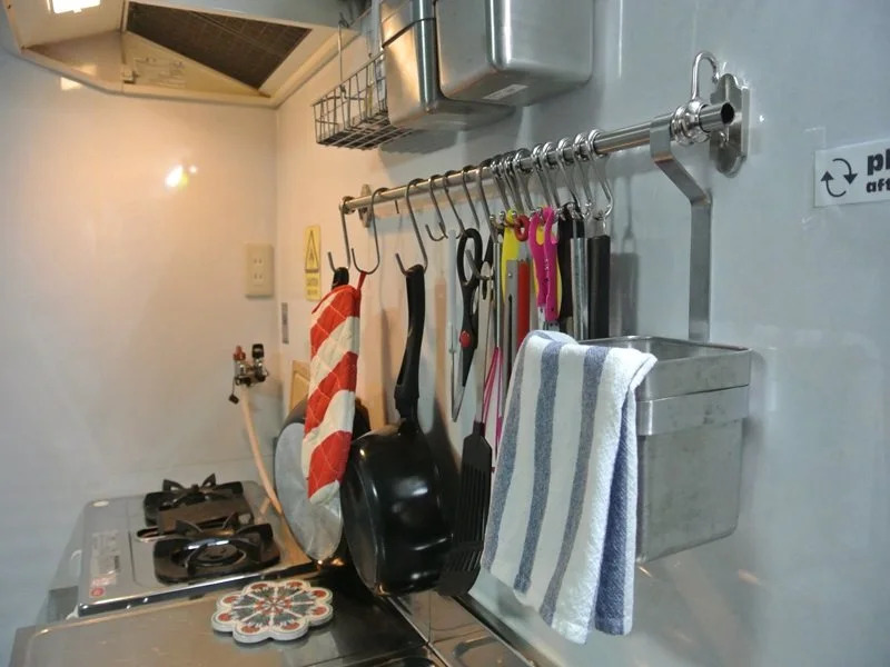 Guest House Sendo