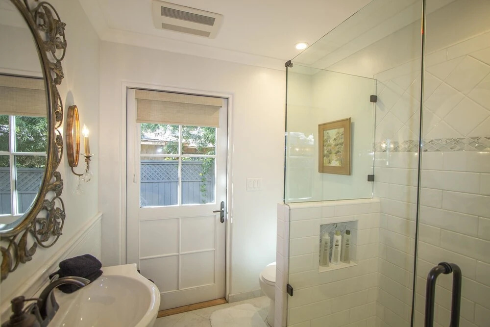 "Pacific Serenade" Brand New Remodel