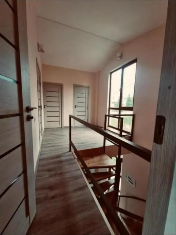 Pishon Boutique Hotel Dilijan