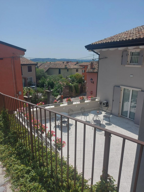 Il cantuccio sul Garda - Relais di charme