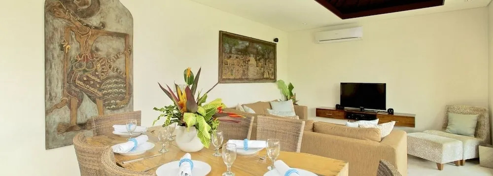 Kejora Suites