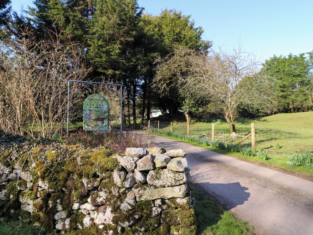 Lodge 2