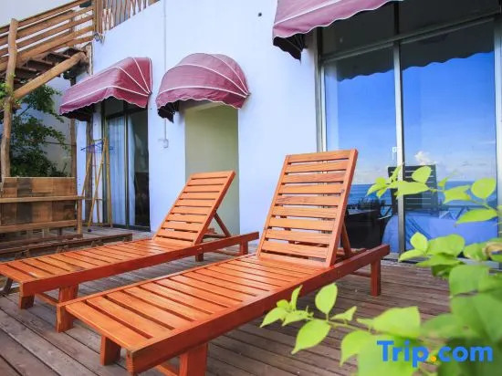 Sanya Sunflower Coast Inn