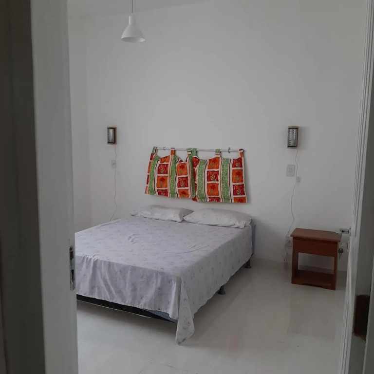 Casa Vitória em barra de jacuipe