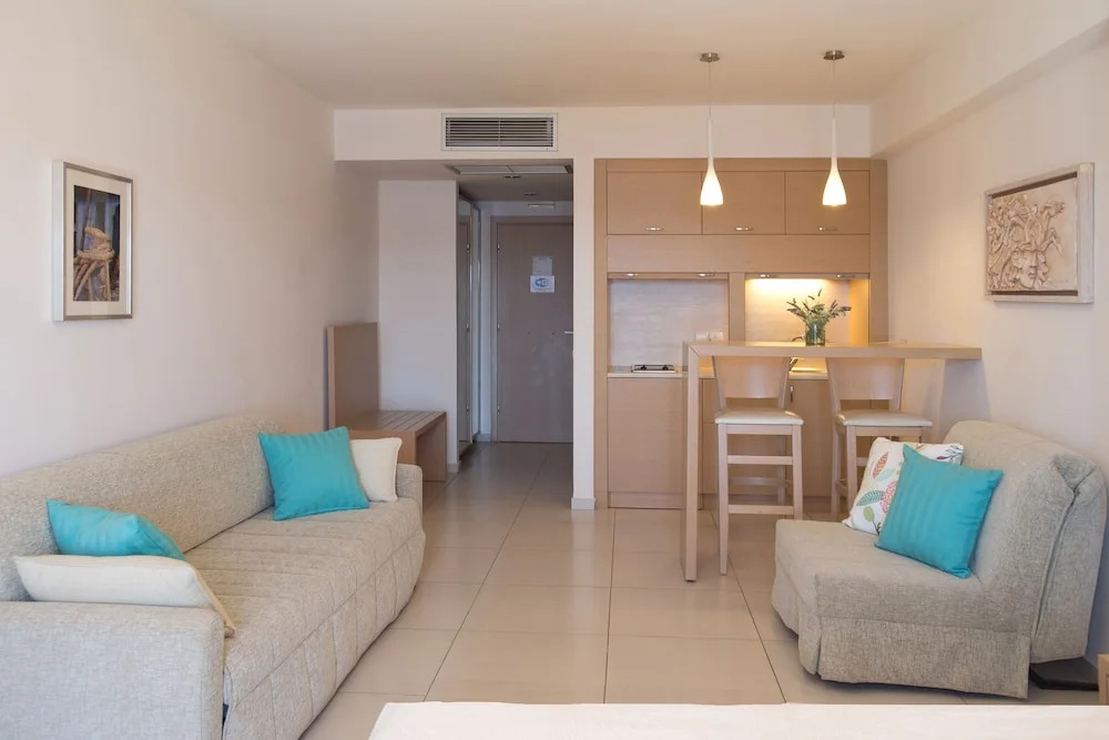 Hotel Philip