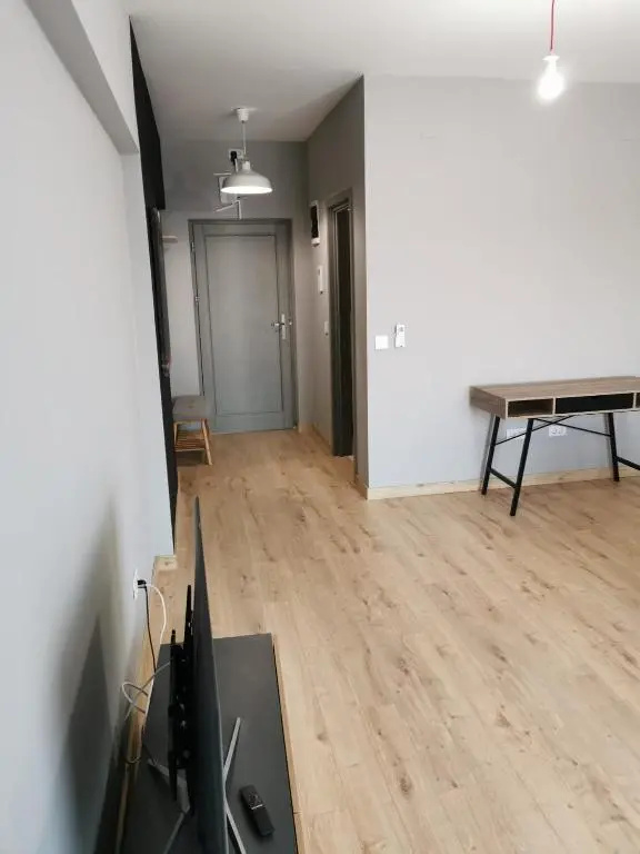 Apartament incantator Iasi Copou