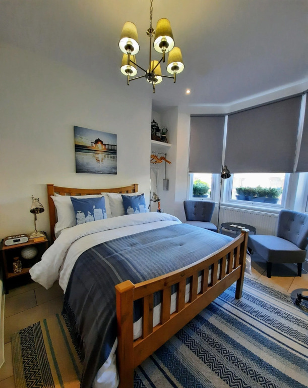 Viva Guest House