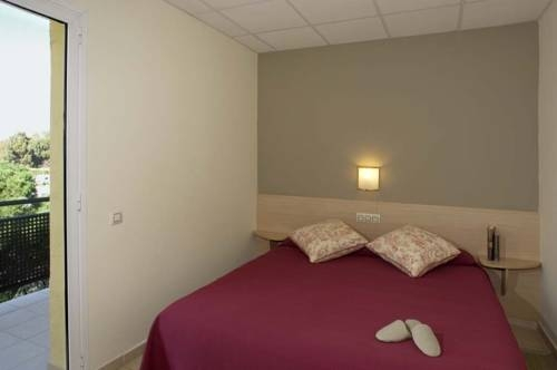 Apartaments Terraza - Santa Maria