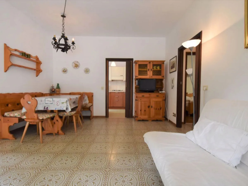 Villa Laura 27042
