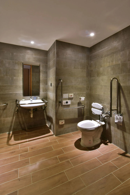Hotel R14