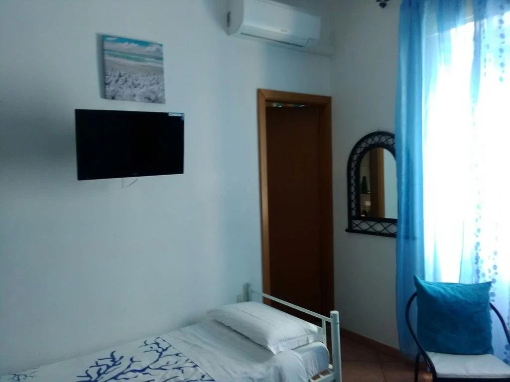 Alghero Bed & Breakfast Maredream