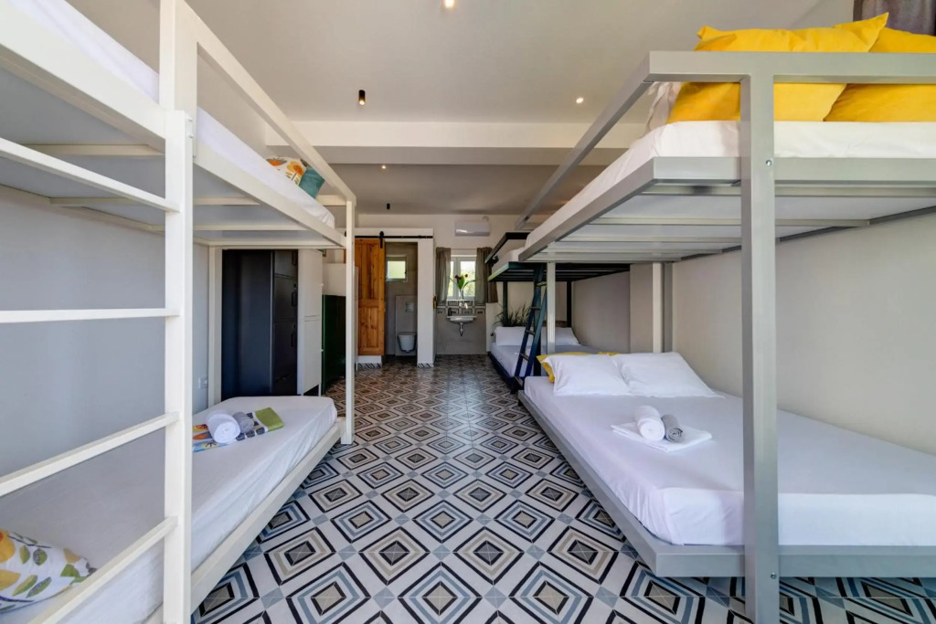 Villa Diva