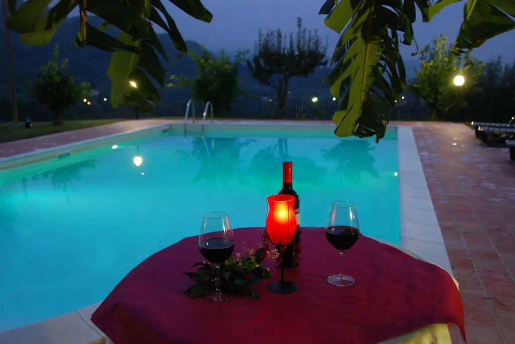 Casale Romano Resort e Relais