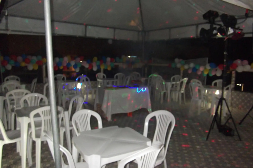 Hotel O Principe