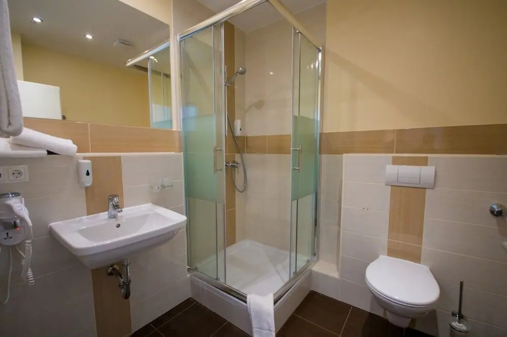 Hotel Wiggers