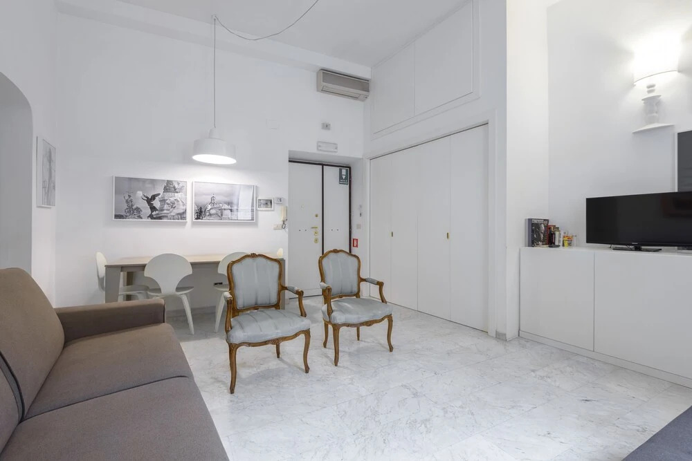 Relax Apartment Zanardelli, Piazza Navona