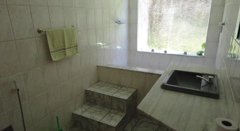 Casa Estense
