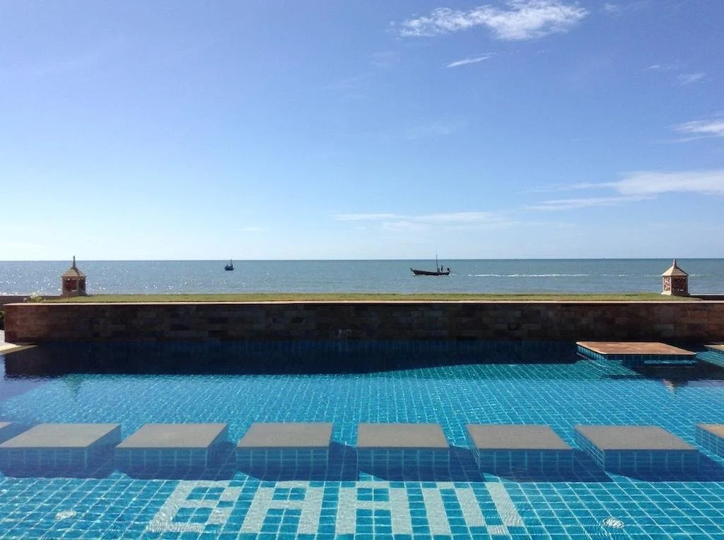 Baan Caruso
