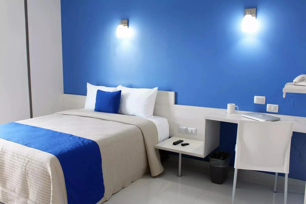 SC HOTEL