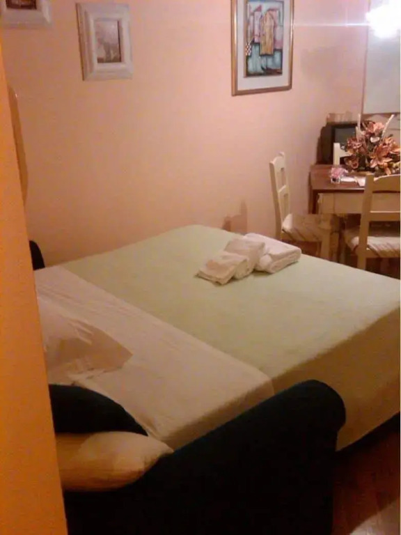 B&B Il Bacchino
