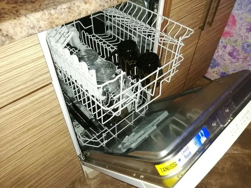 Апарт-отель Джакузи ВИП СМАРТ АпартОтель