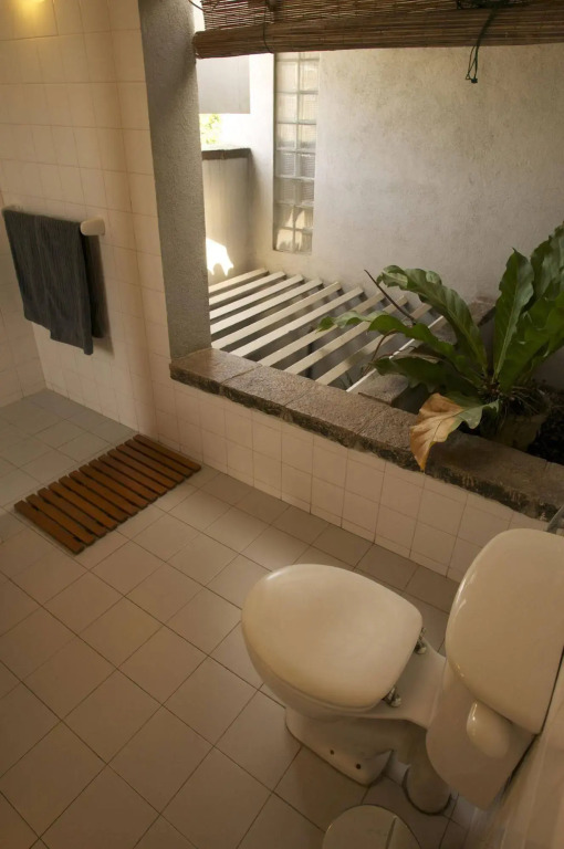 Mount Lodge Boutique Hotel