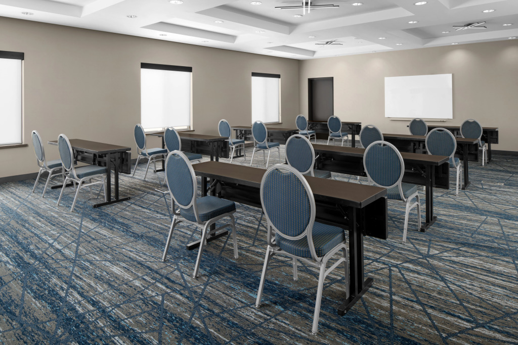 Holiday Inn Express & Suites Midland South I-20 by IHG