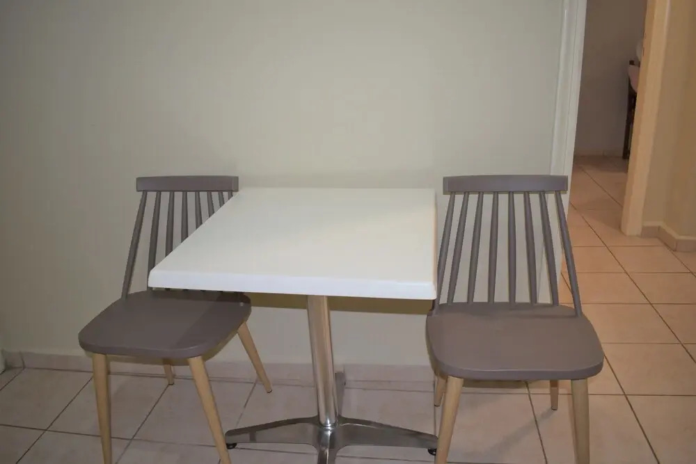 Great Location Comfort Flat
