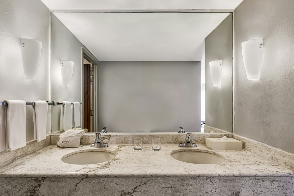 Fiesta Inn Express Nuevo Laredo