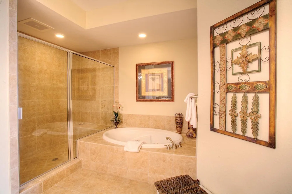 760 Ocean Blvd #204 by Hodnett Cooper