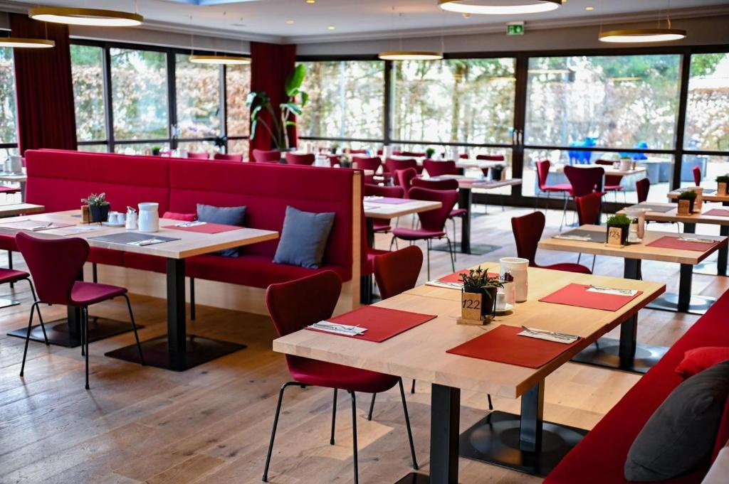 Alpenland St Johann